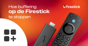 9 latest fixes for firestick buffering issues (2025)