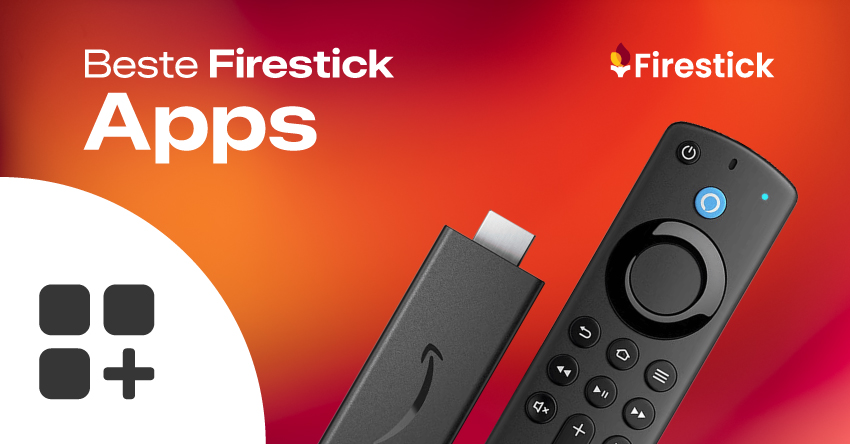 beste firestick apps (sep 2025) – gratis tv, films & sport