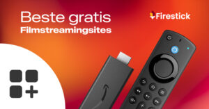 beste gratis filmstreamingsites
