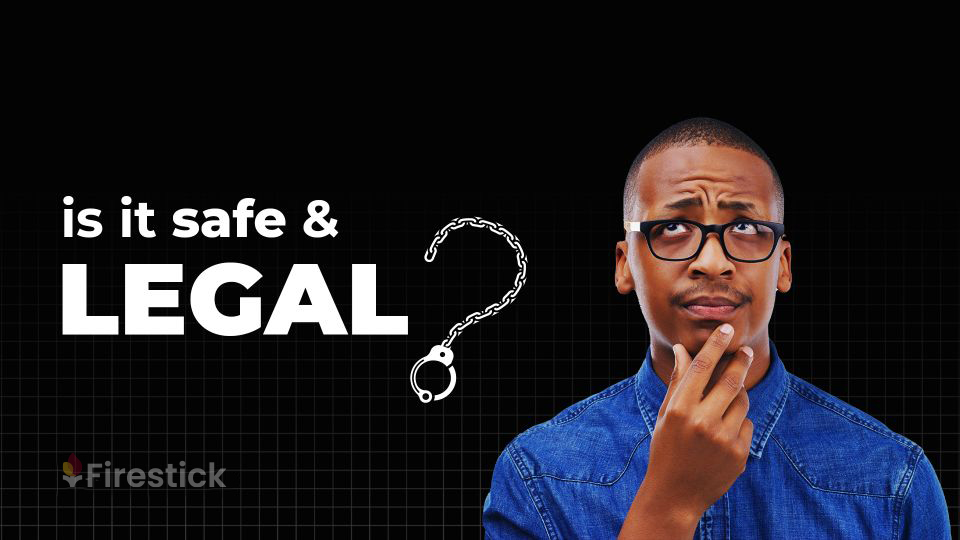 is jailbreaken veilig en legaal 