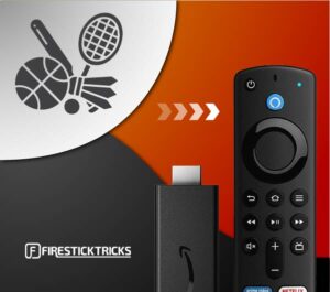 sports streaming sites ftr