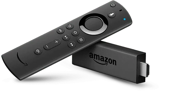 banner remote